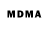 Марки 25I-NBOMe 1,8мг Lida Styleson