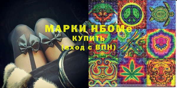 винт Няндома