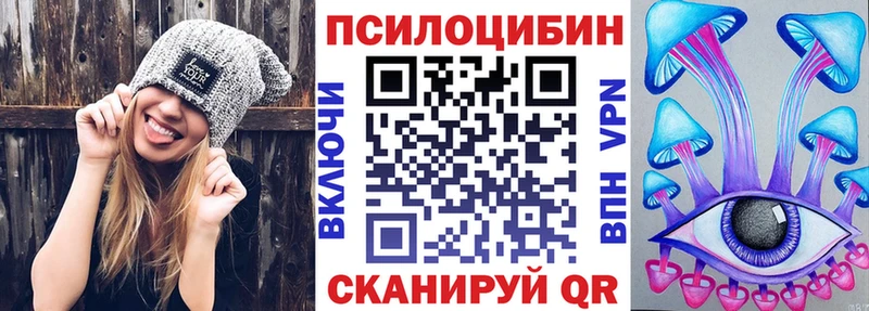Псилоцибиновые грибы мухоморы  закладка  Грязи 